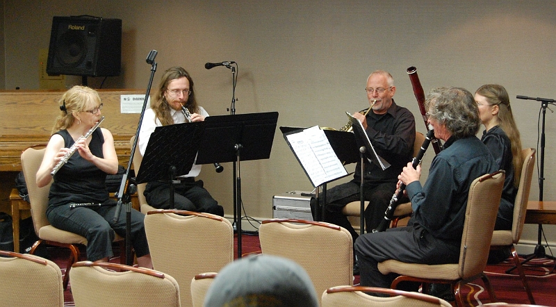 rc12_6003.jpg - Foothill Chamber Winds