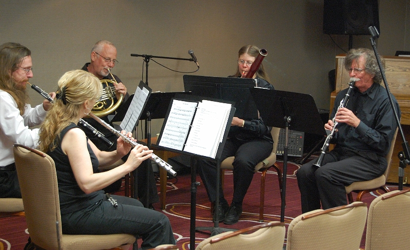 rc12_6019.jpg - Foothill Chamber Winds
