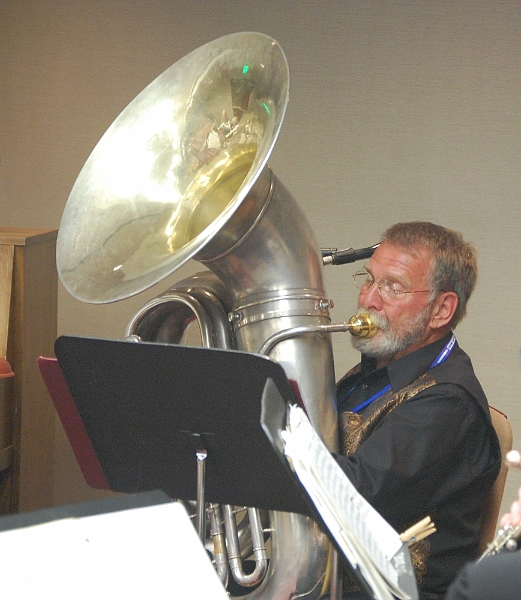 rc12_6068.jpg - The Pacific Coast Ragtime Orchestra