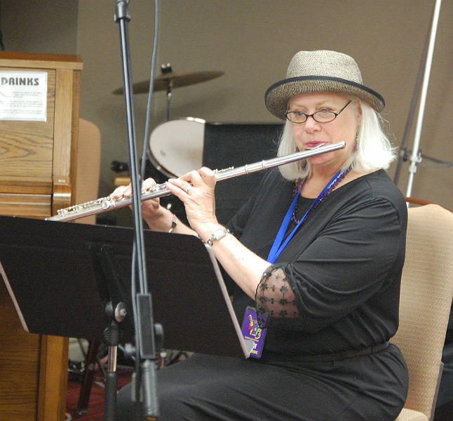 rc12_6073.jpg - The Pacific Coast Ragtime Orchestra