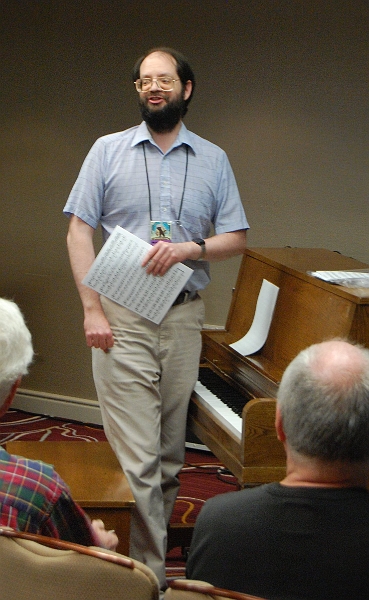 rc13_4.jpg