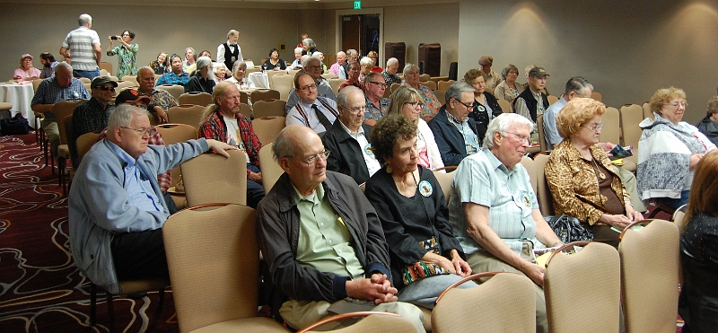 rc13_6.jpg