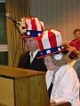 rag_corner_2009